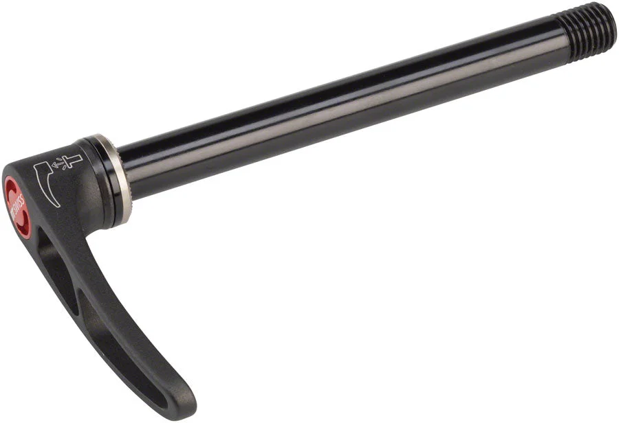 ridebicycles2240170