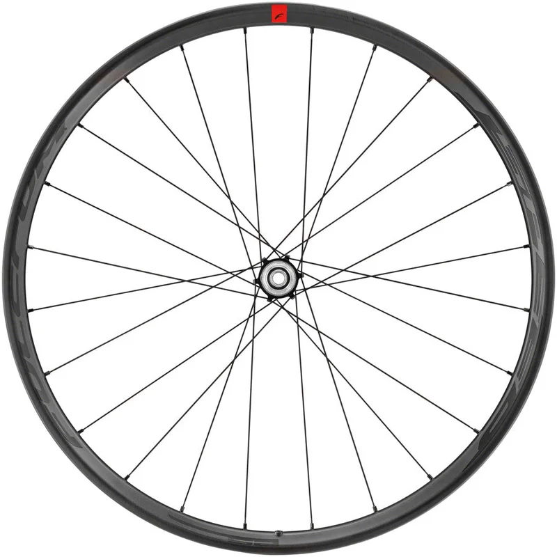 ridebicycles2240199