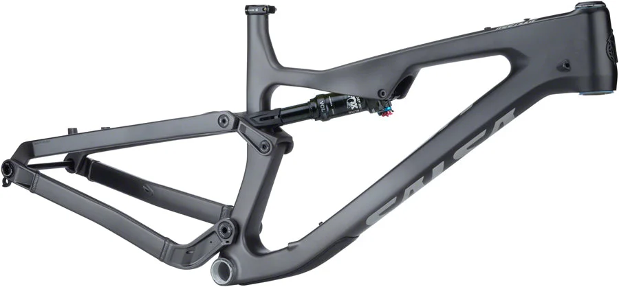 ridebicycles2240594