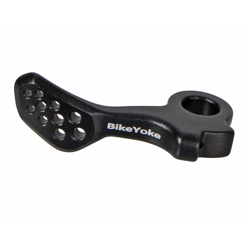 ridebicycles2240961