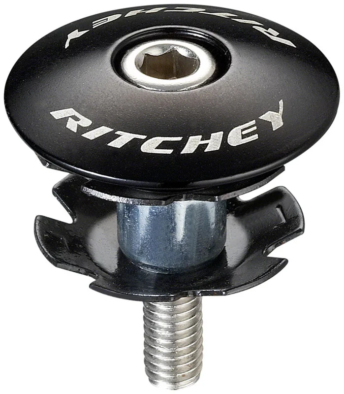 ridebicycles2241033