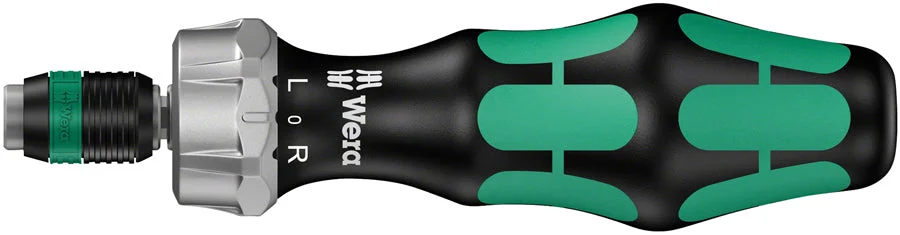 ridebicycles2241131