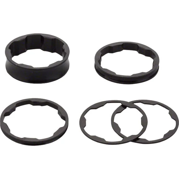 ridebicycles2241364