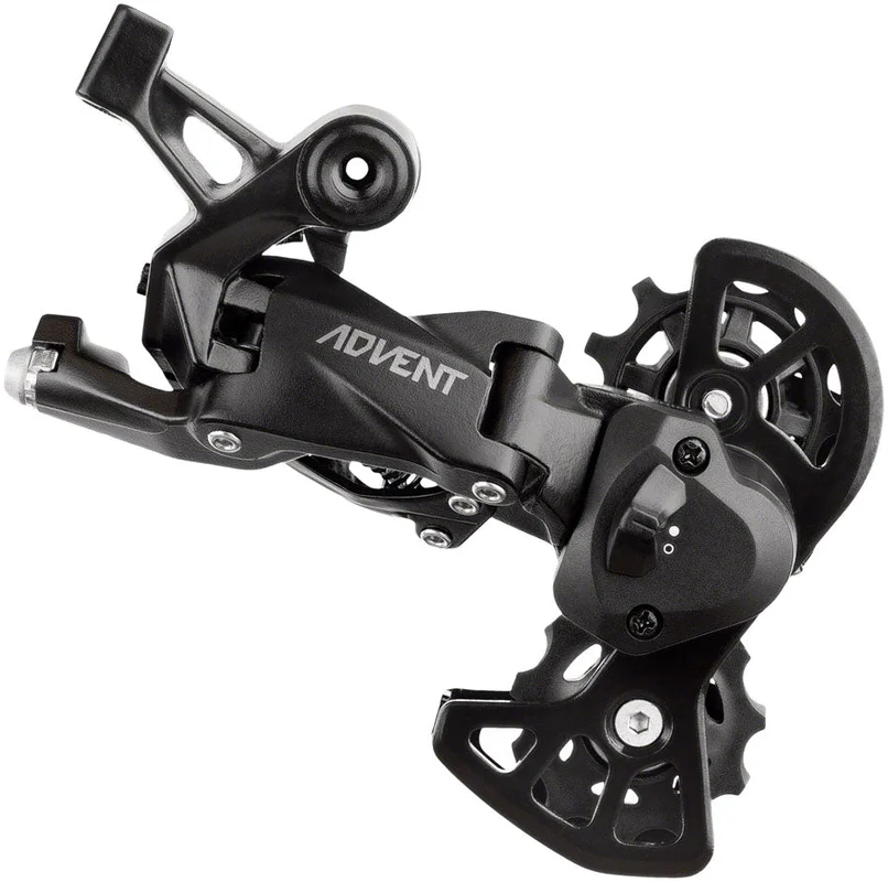 ridebicycles2241383