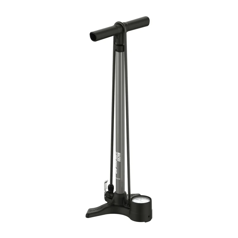 ridebicycles2242027