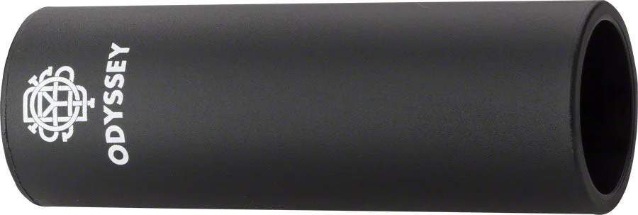 ridebicycles2242162