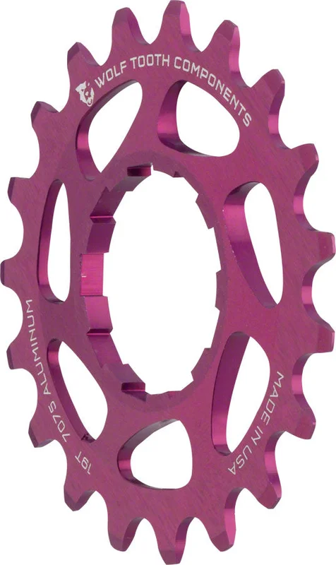 ridebicycles2242391
