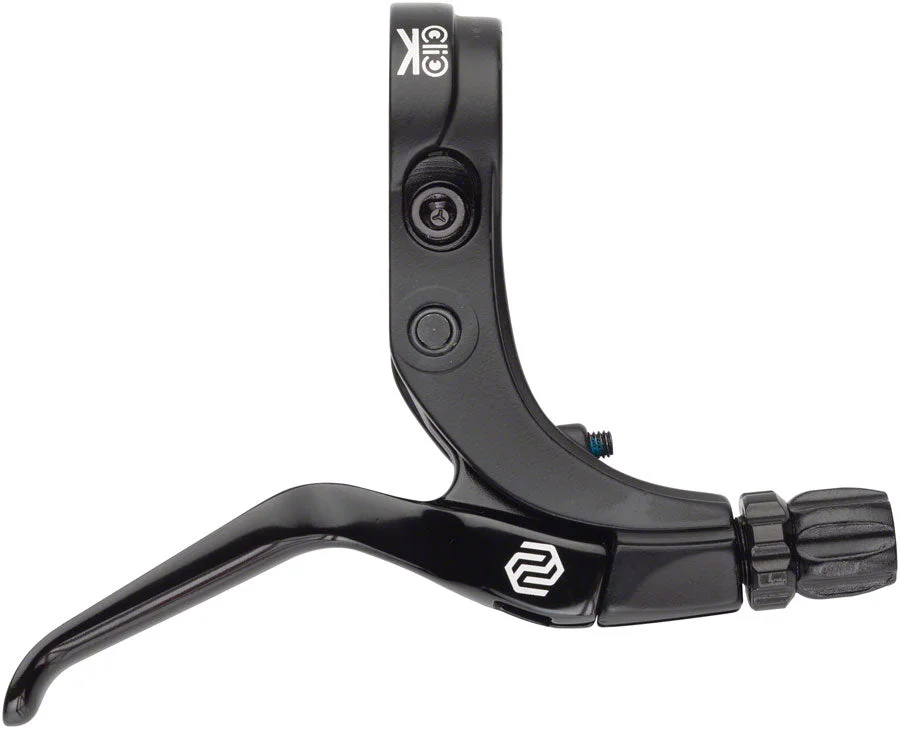 ridebicycles2242587