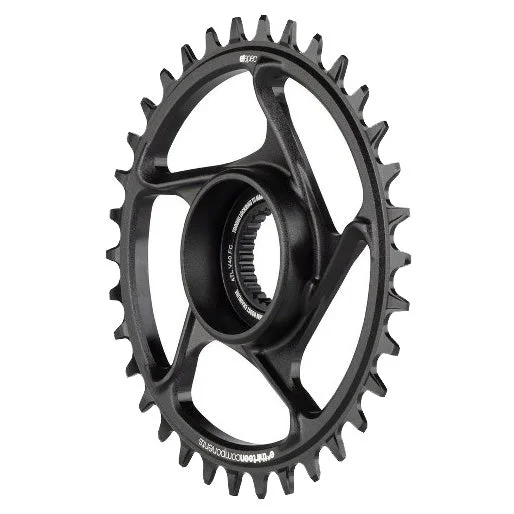 ridebicycles2242610