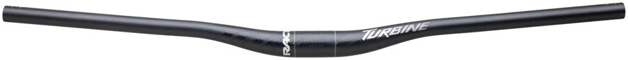 ridebicycles2243182