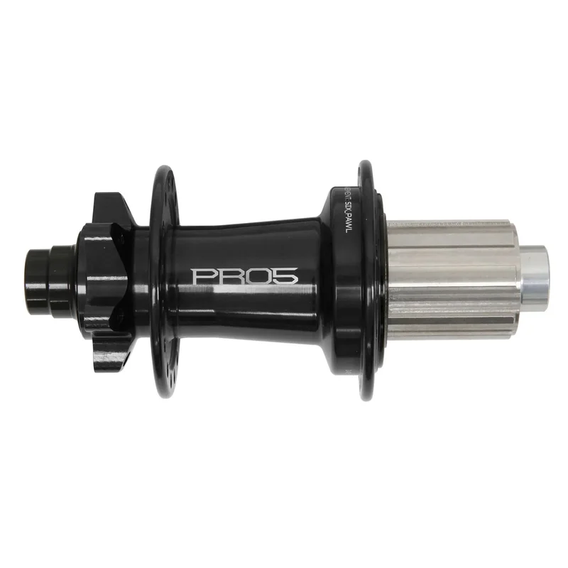 ridebicycles2243619