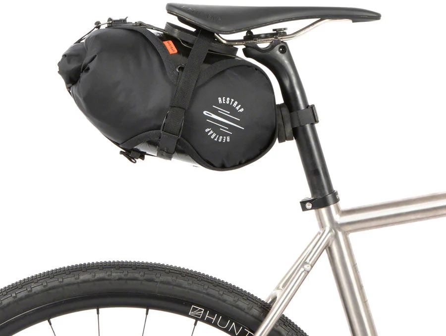 ridebicycles2243764