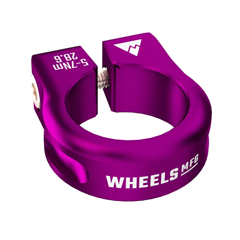 ridebicycles2243898