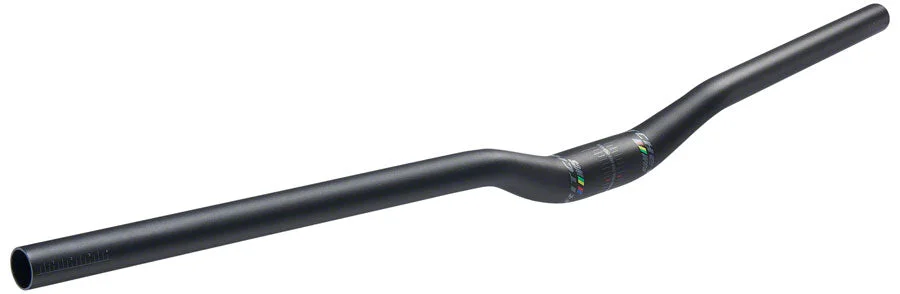 ridebicycles2244241