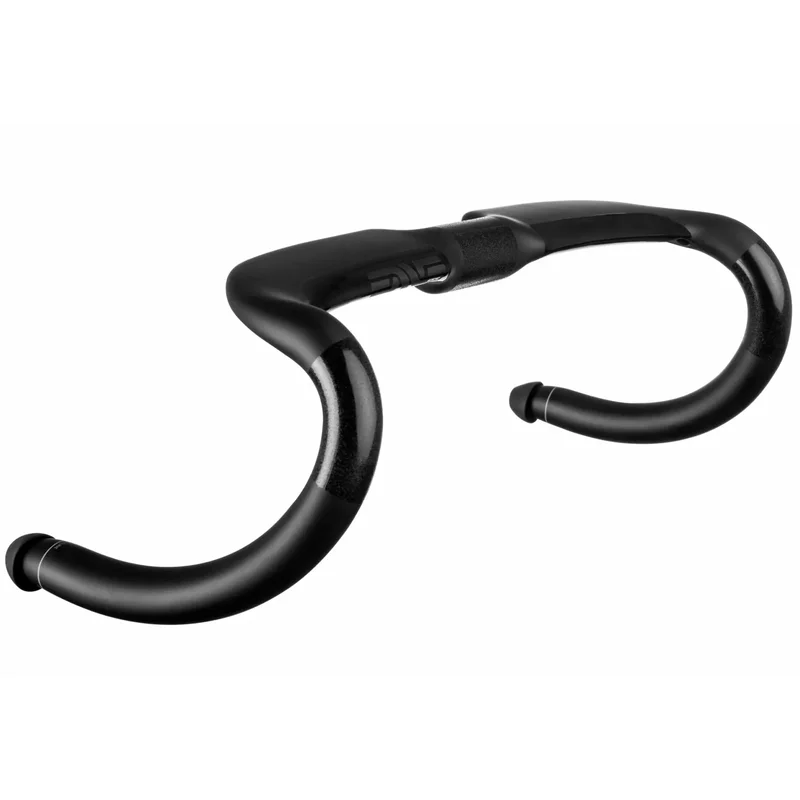 ridebicycles2244566