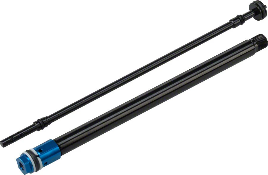 ridebicycles2244600