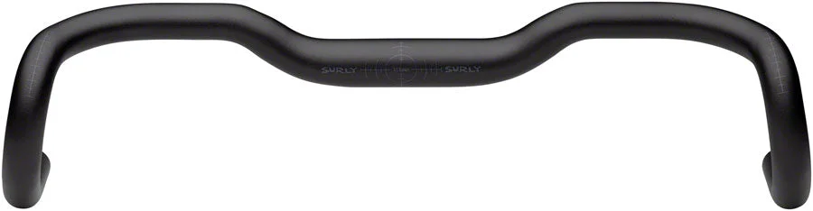 ridebicycles2244813