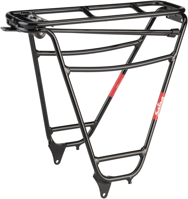 ridebicycles2245594