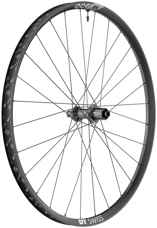 ridebicycles2245664