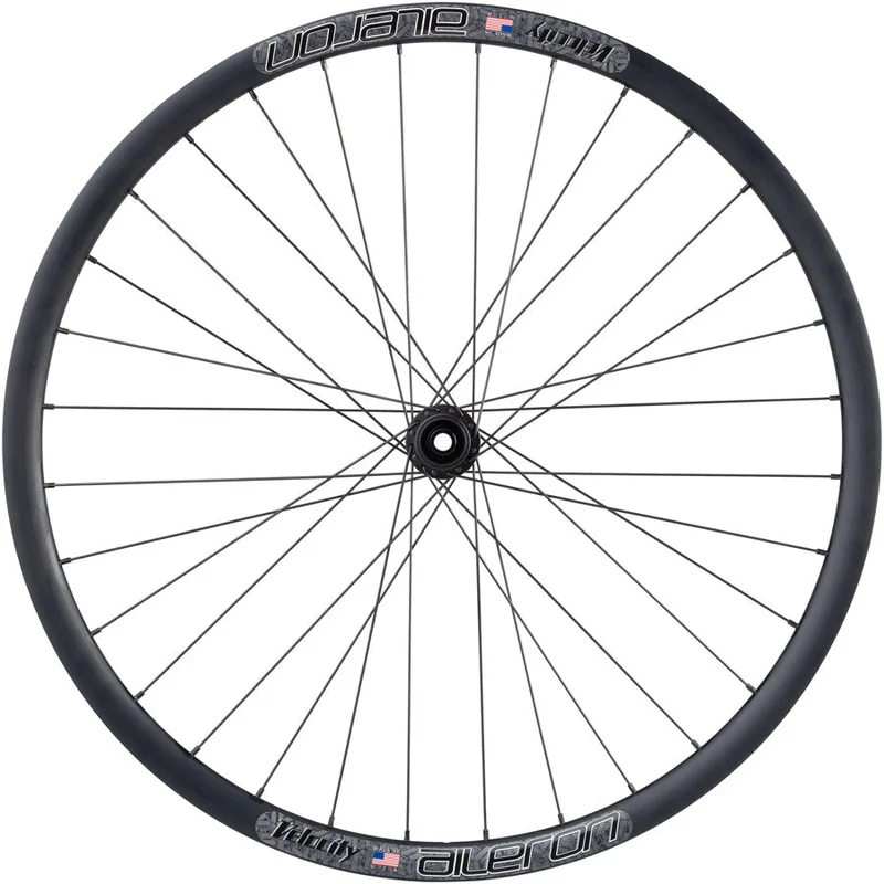 ridebicycles2245679