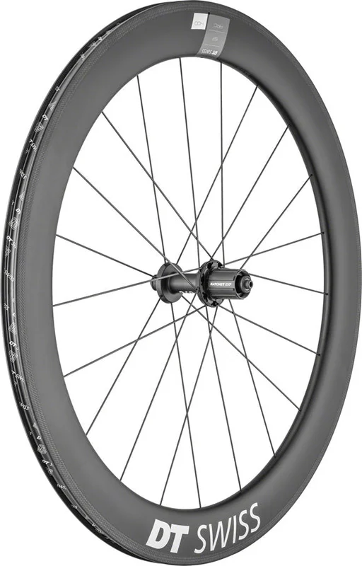 ridebicycles2246027