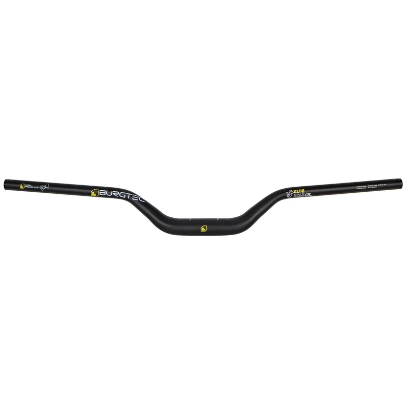 ridebicycles2246072