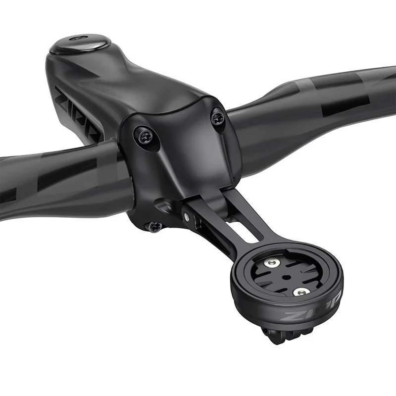ridebicycles2246743