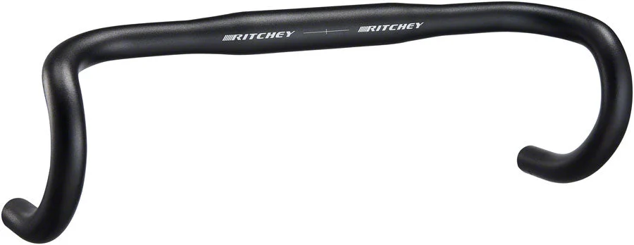 ridebicycles2246790