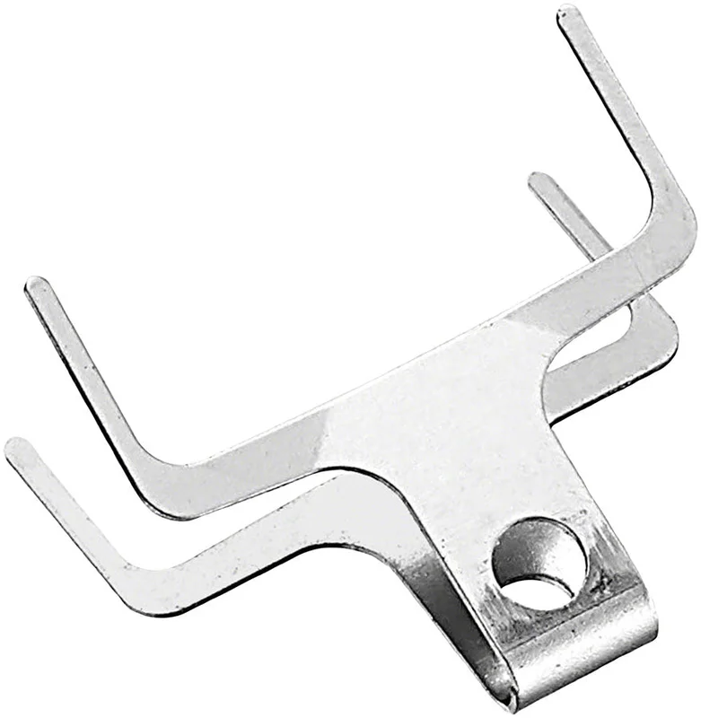 ridebicycles2246800
