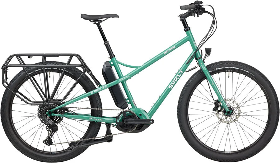 ridebicycles2247052