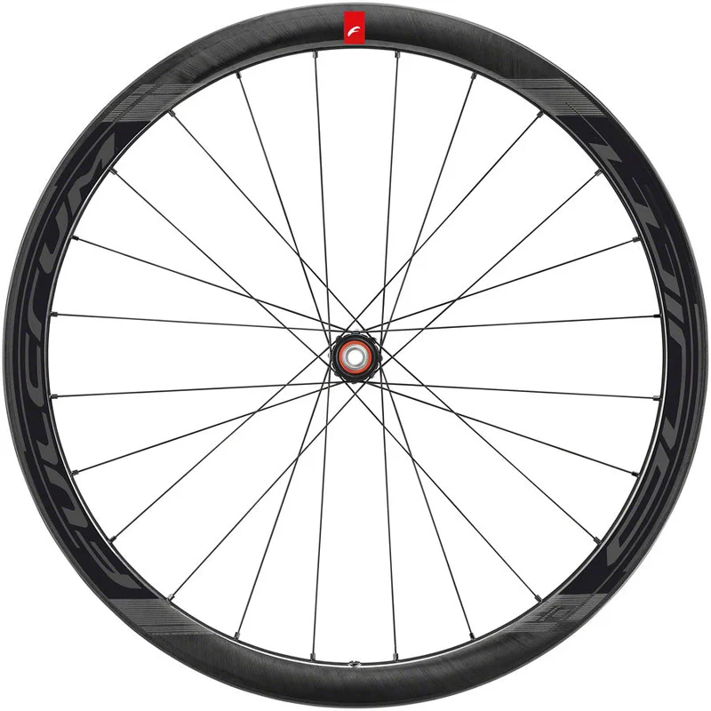 ridebicycles2247086