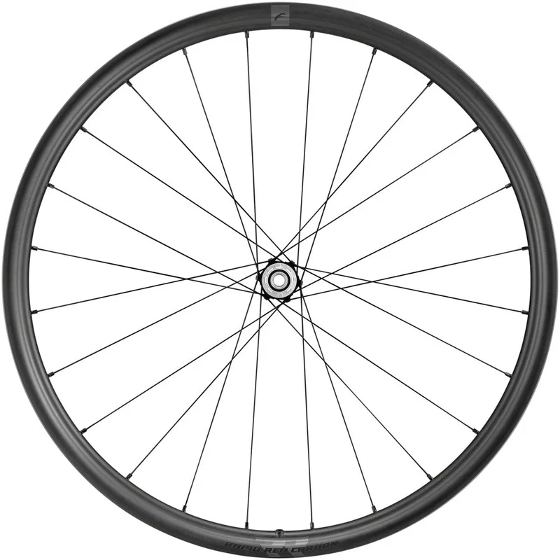 ridebicycles2247217