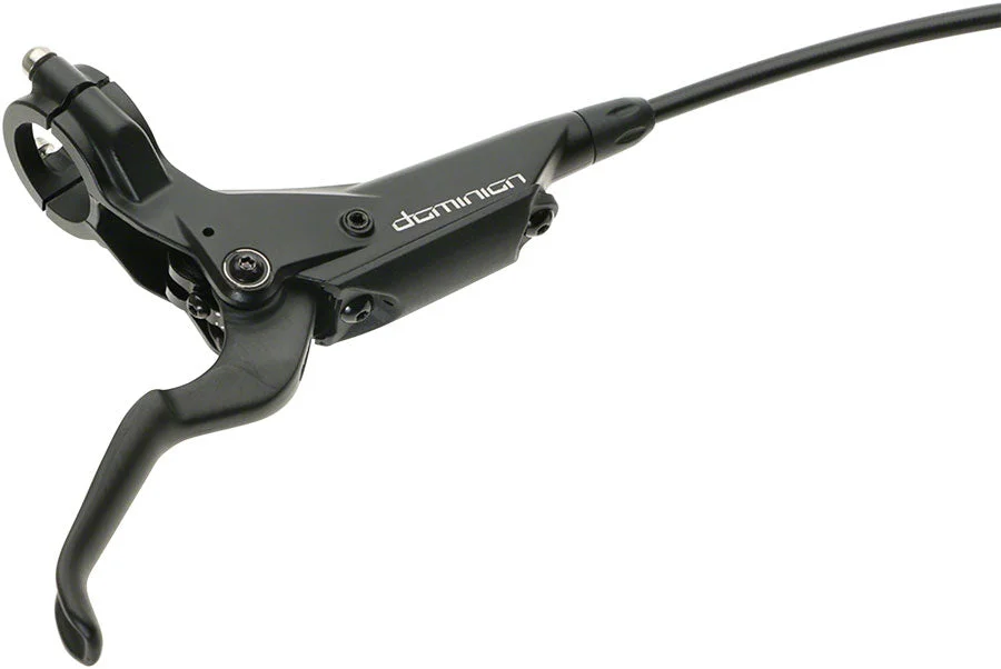 ridebicycles2247338
