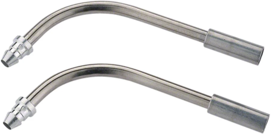 ridebicycles2247739