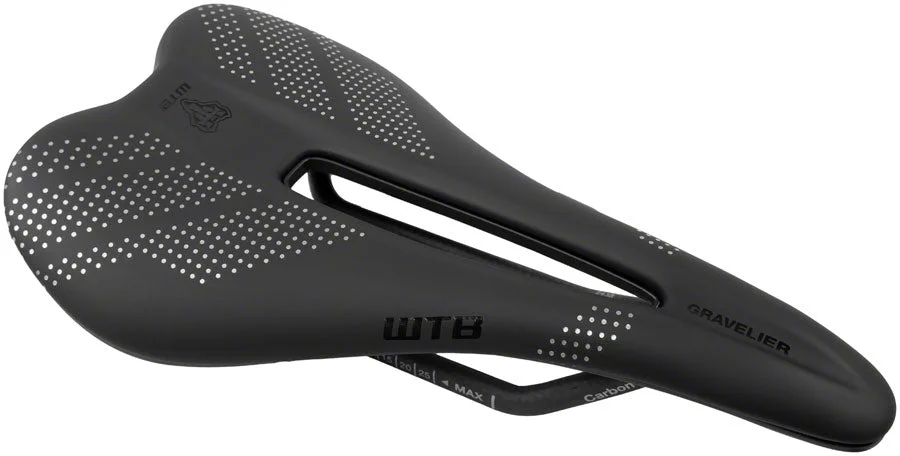 ridebicycles2248140