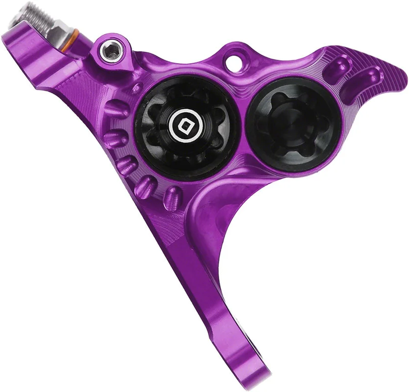 ridebicycles2248246