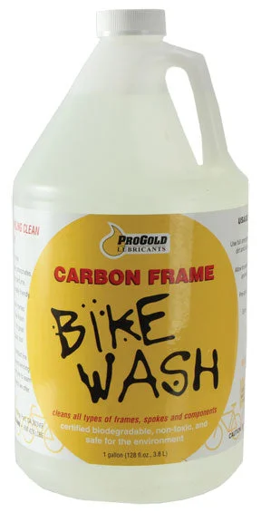 ridebicycles2248691