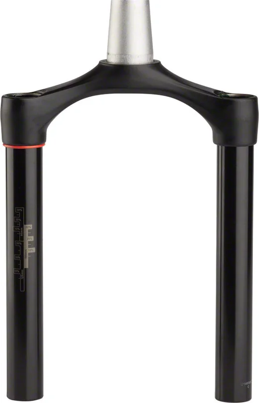 ridebicycles2248770