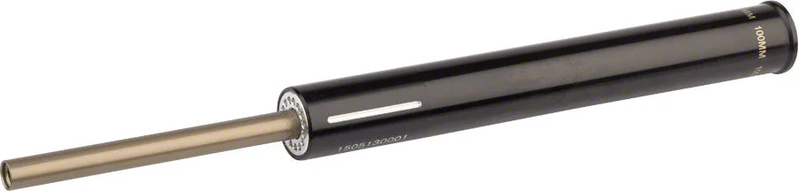 ridebicycles2248922