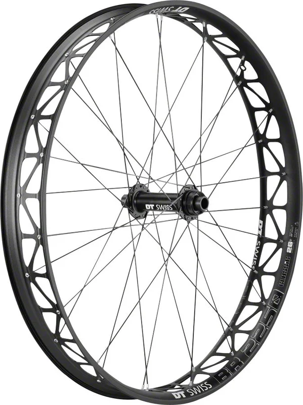 ridebicycles2249065