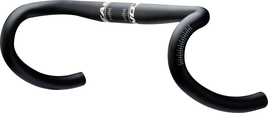 ridebicycles2249791