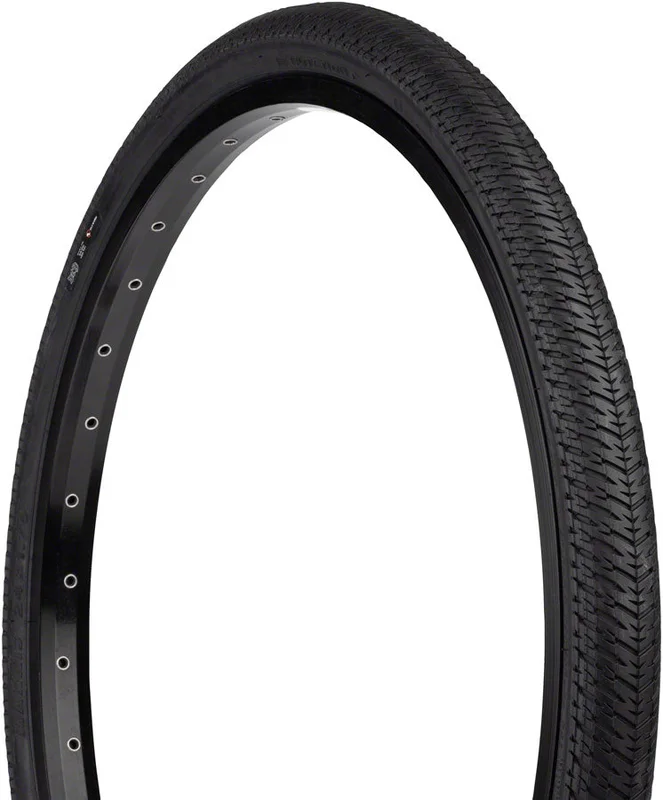 ridebicycles2249865