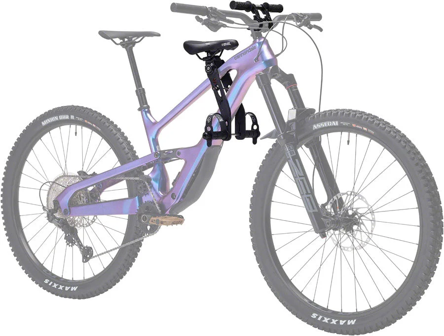 ridebicycles2249917