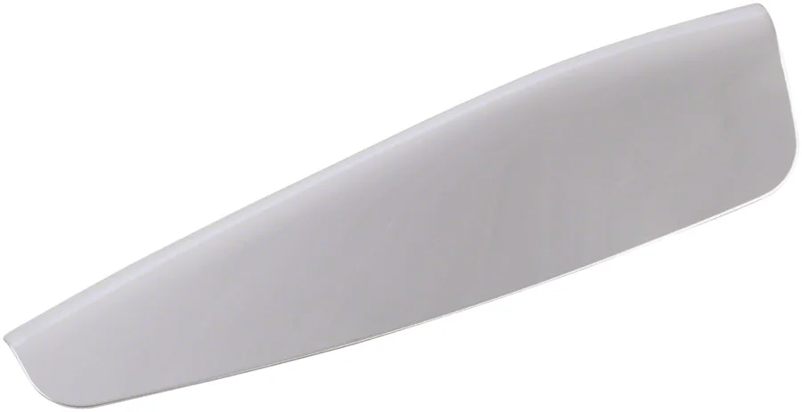 ridebicycles2250099
