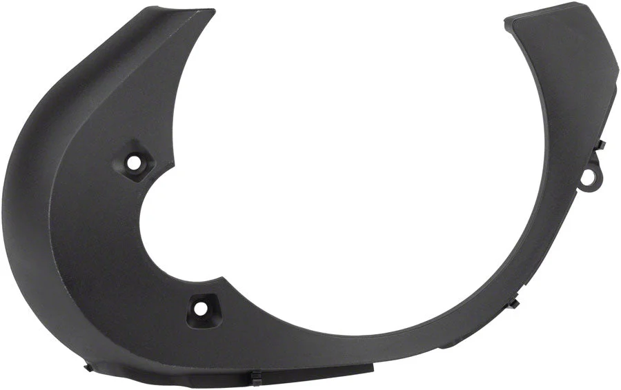 ridebicycles2250310