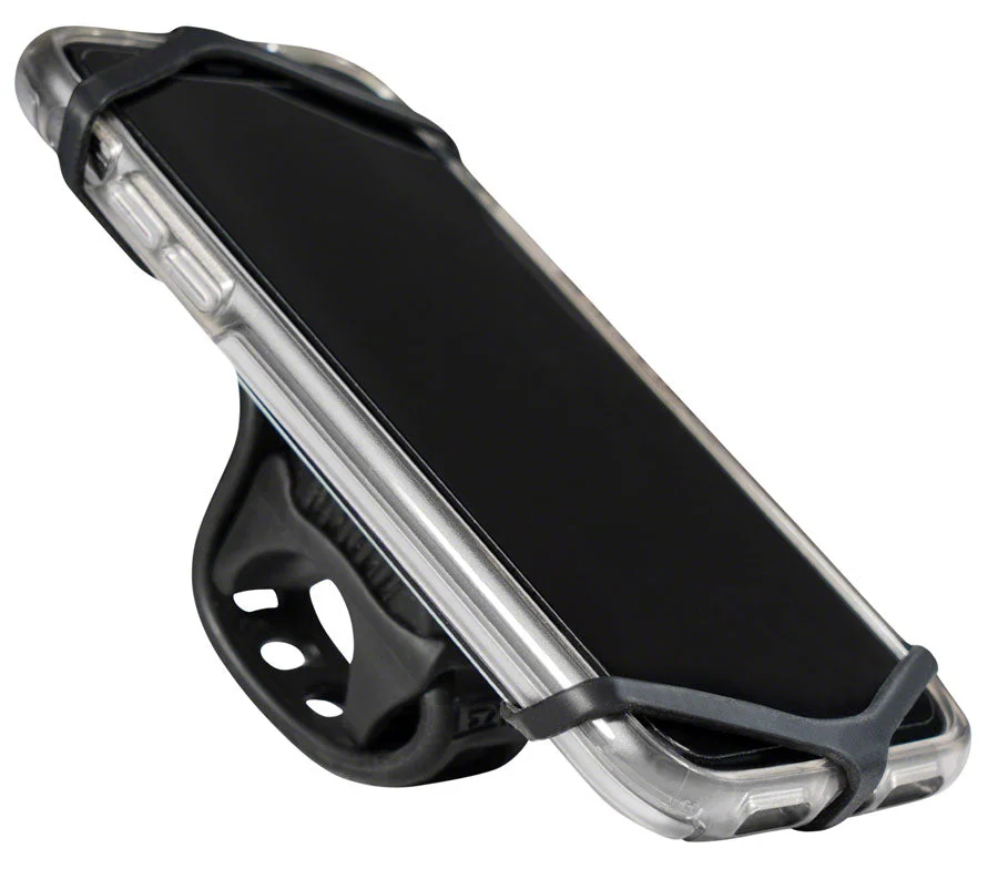 ridebicycles2250502