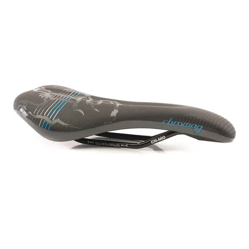 ridebicycles2367884