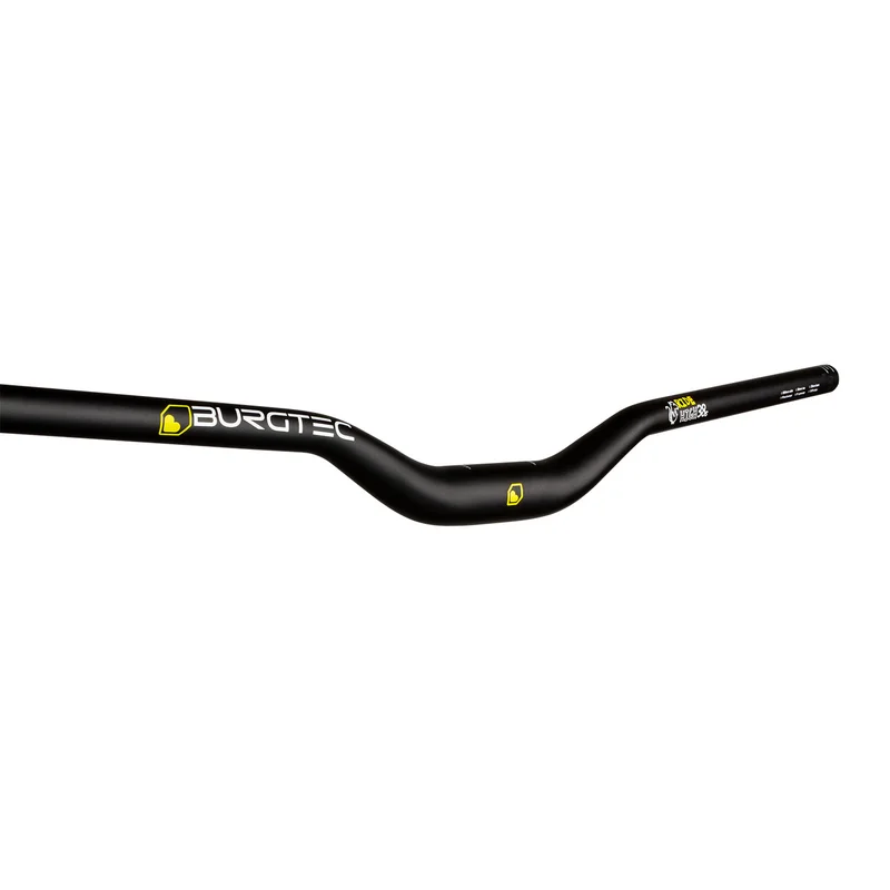 ridebicycles3220607