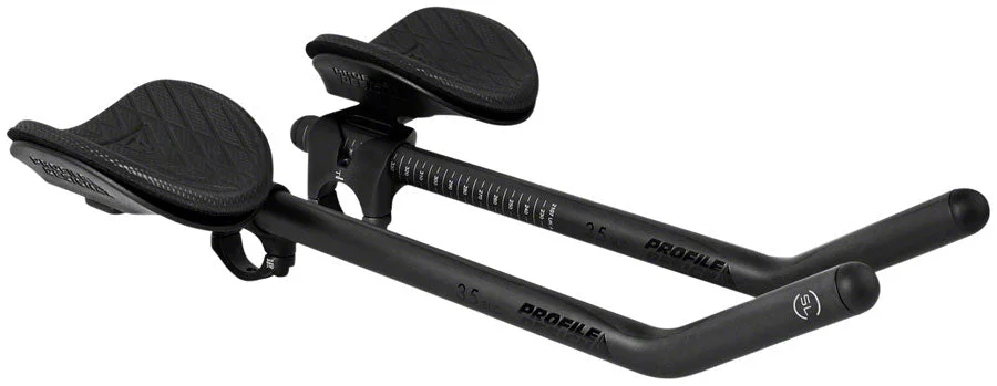 ridebicycles3220633