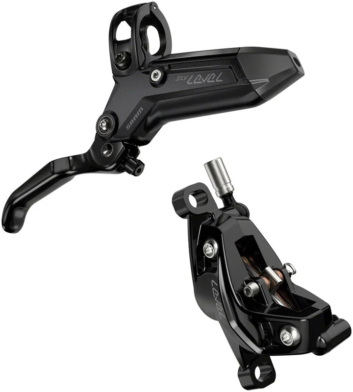 ridebicycles3220831